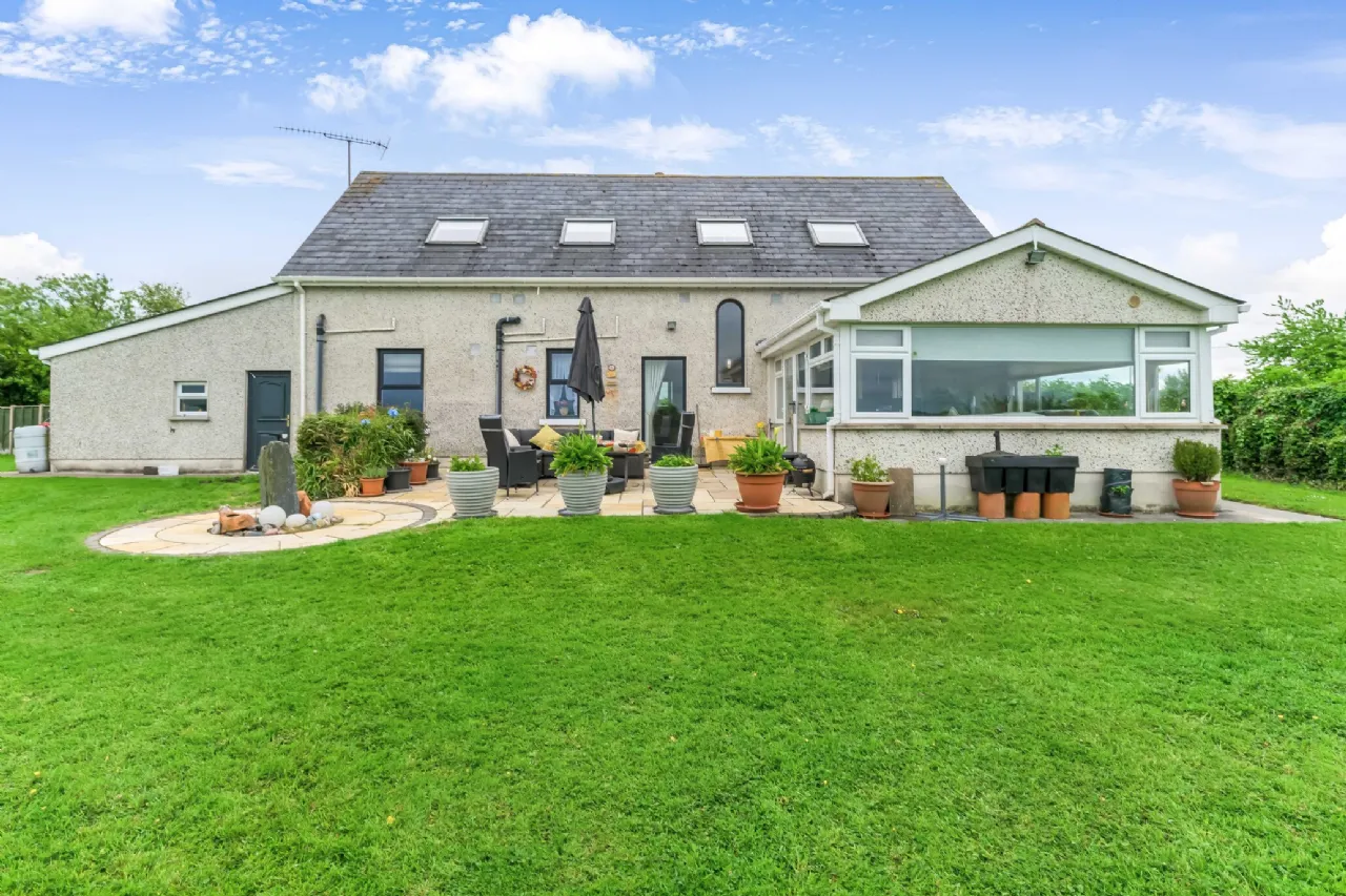 Photo of Ward Farm, Spricklestown, The Ward, Co Dublin, D11 XC93