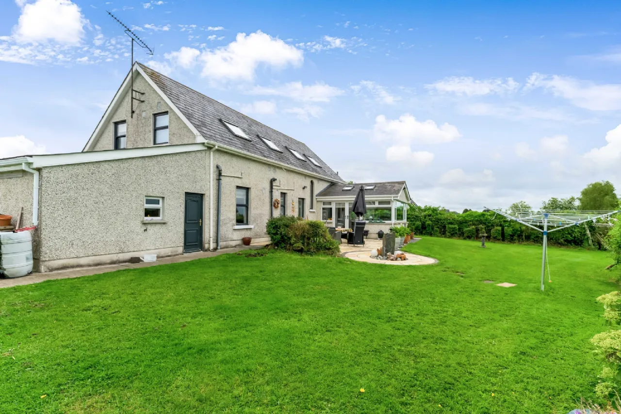 Photo of Ward Farm, Spricklestown, The Ward, Co Dublin, D11 XC93