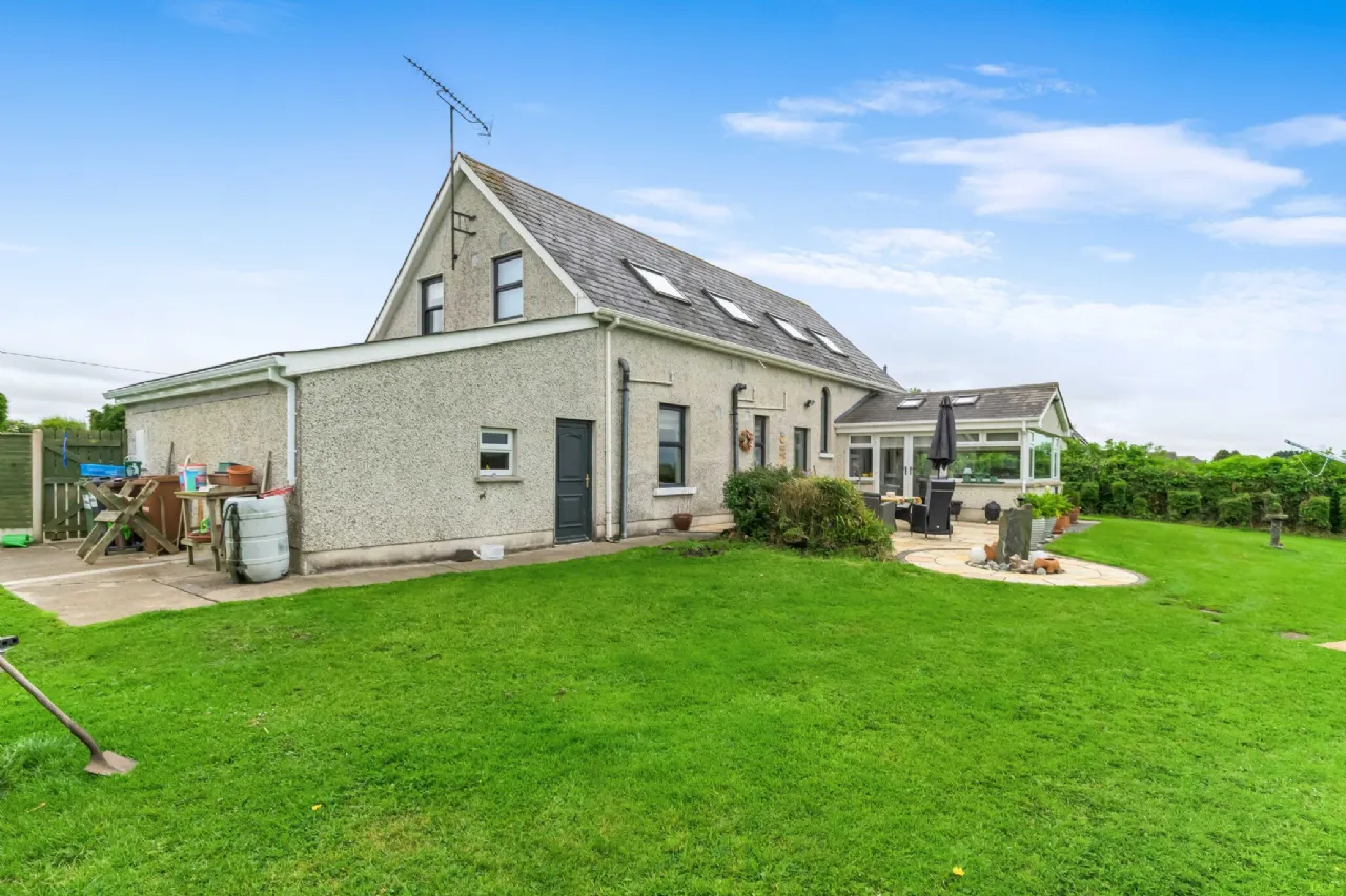 Photo of Ward Farm, Spricklestown, The Ward, Co Dublin, D11 XC93