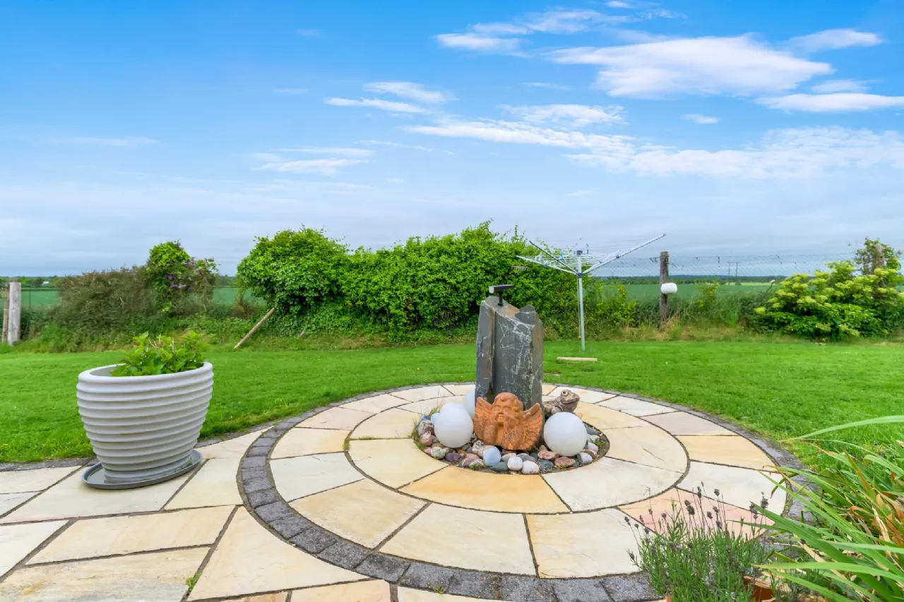 Photo of Ward Farm, Spricklestown, The Ward, Co Dublin, D11 XC93