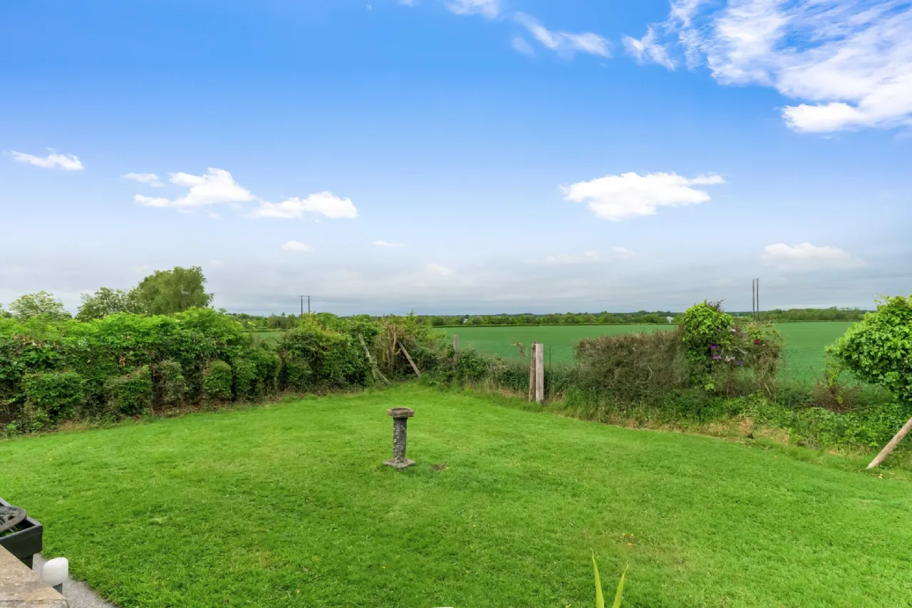 Photo of Ward Farm, Spricklestown, The Ward, Co Dublin, D11 XC93