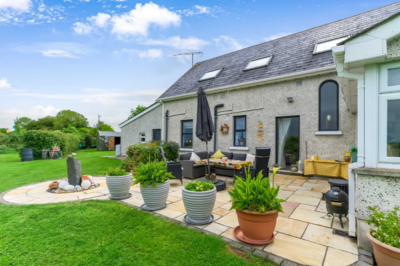 Photo of Ward Farm, Spricklestown, The Ward, Co Dublin, D11 XC93