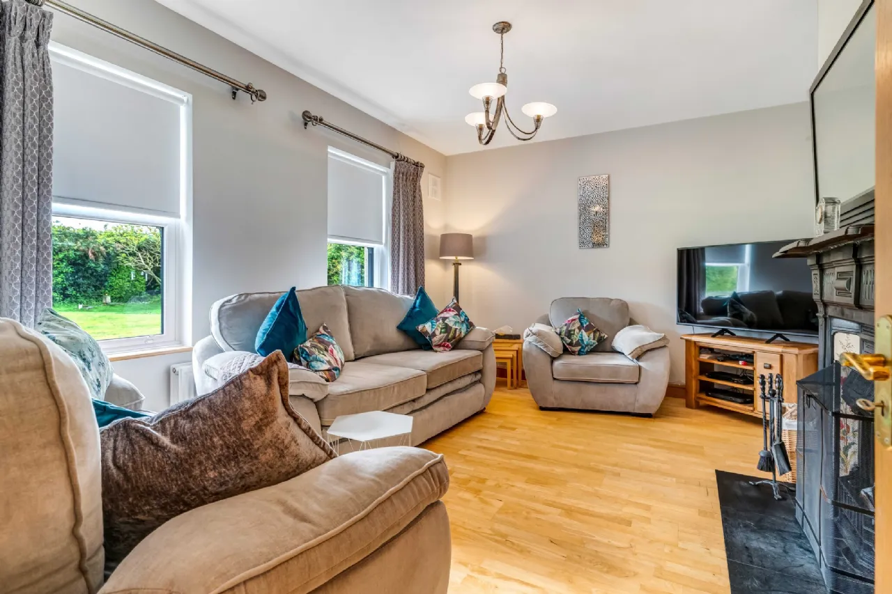 Photo of Ward Farm, Spricklestown, The Ward, Co Dublin, D11 XC93