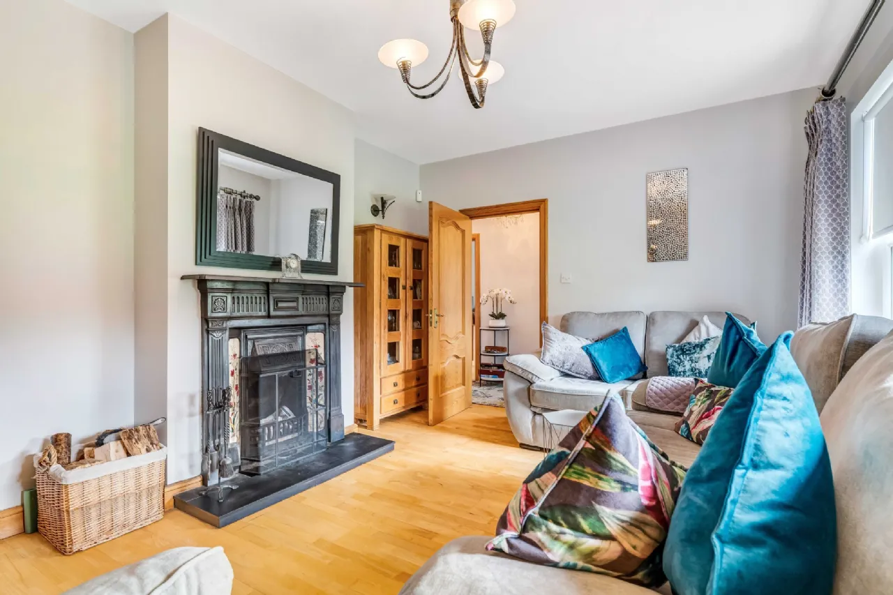 Photo of Ward Farm, Spricklestown, The Ward, Co Dublin, D11 XC93