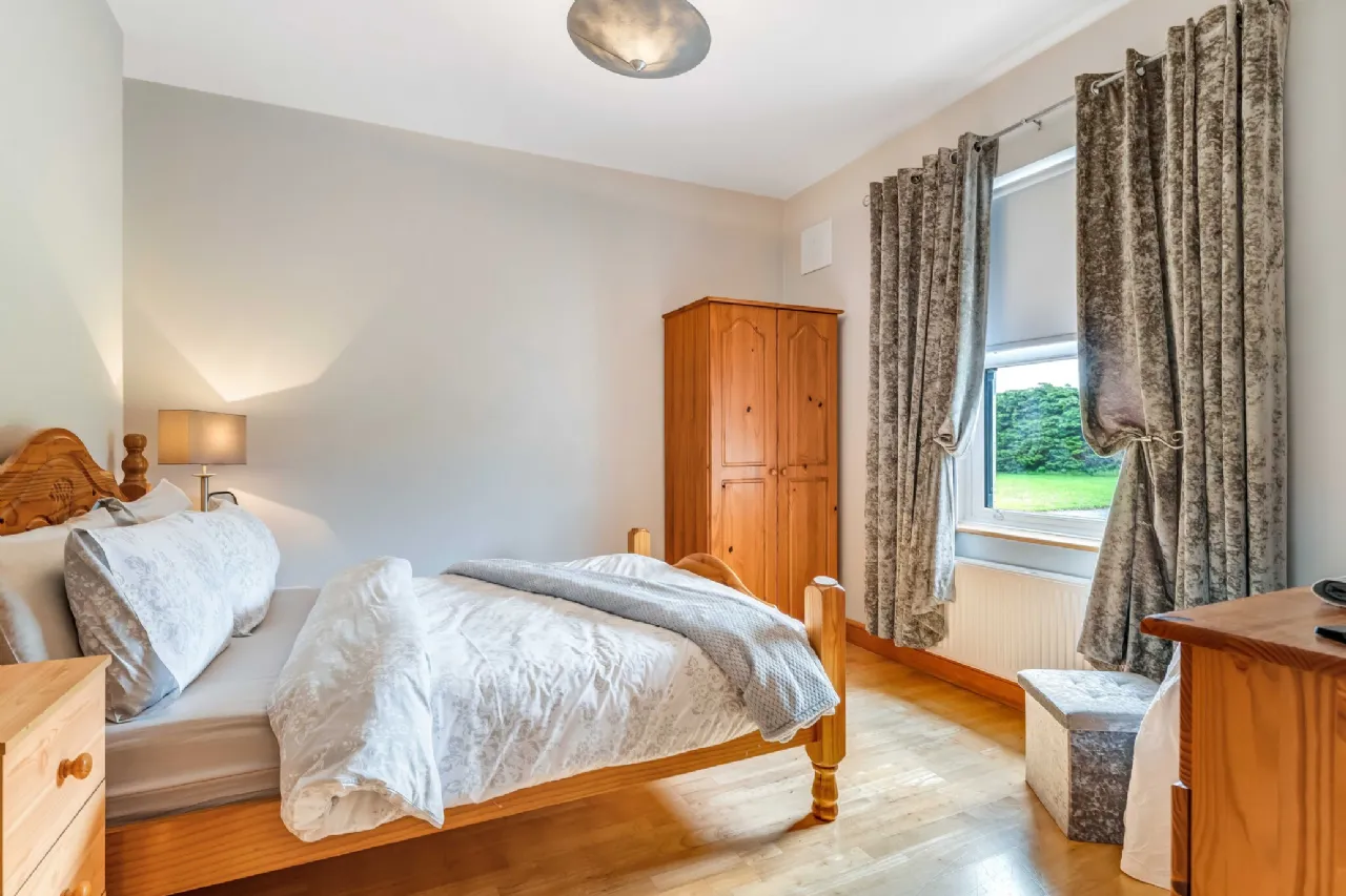 Photo of Ward Farm, Spricklestown, The Ward, Co Dublin, D11 XC93