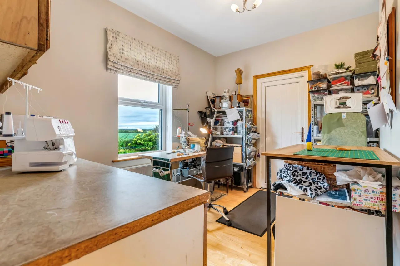 Photo of Ward Farm, Spricklestown, The Ward, Co Dublin, D11 XC93