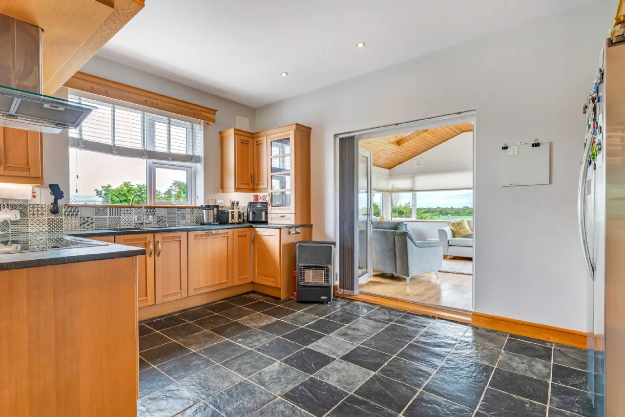 Photo of Ward Farm, Spricklestown, The Ward, Co Dublin, D11 XC93