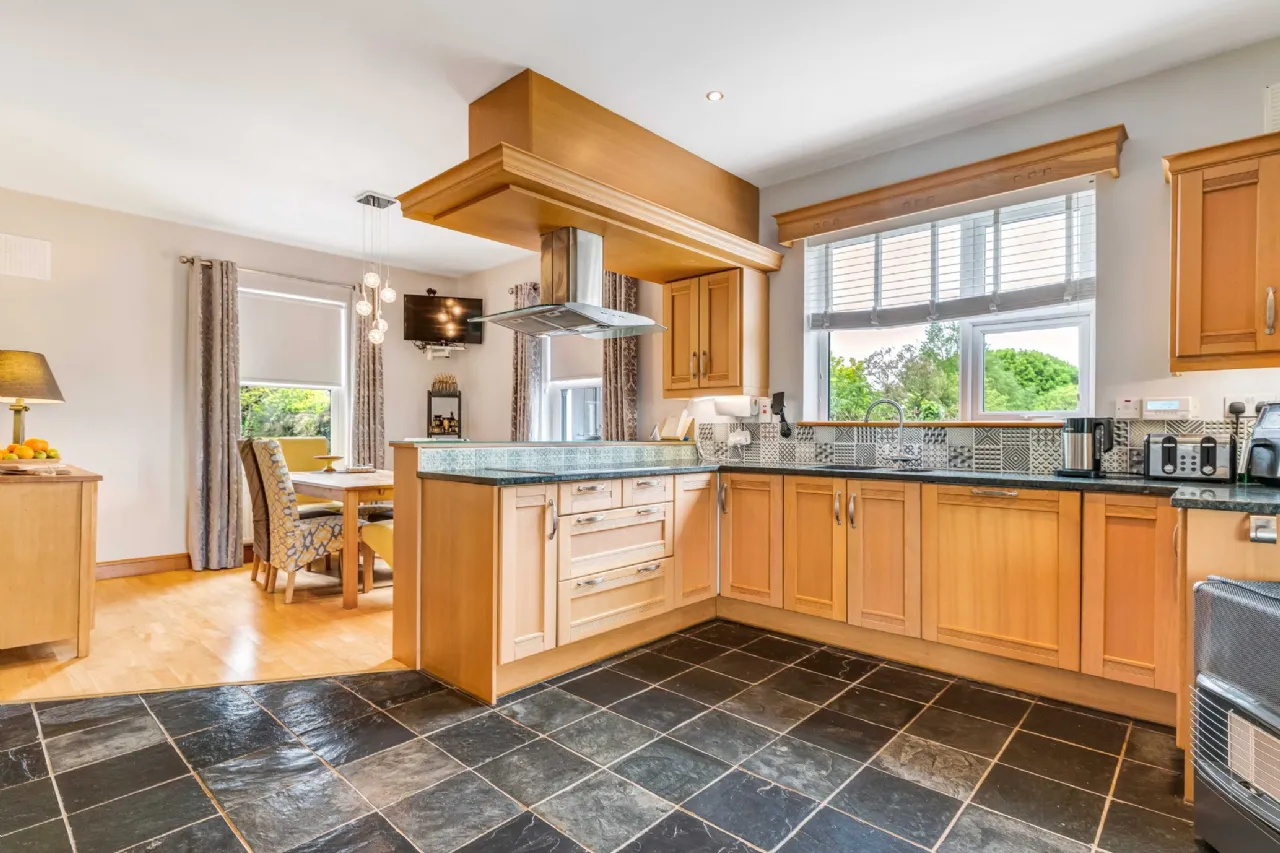 Photo of Ward Farm, Spricklestown, The Ward, Co Dublin, D11 XC93