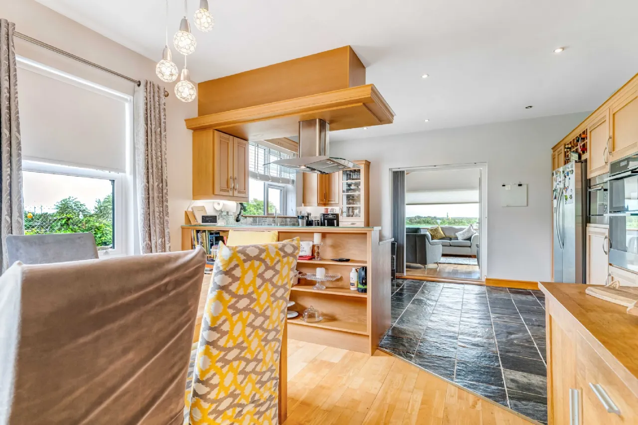 Photo of Ward Farm, Spricklestown, The Ward, Co Dublin, D11 XC93