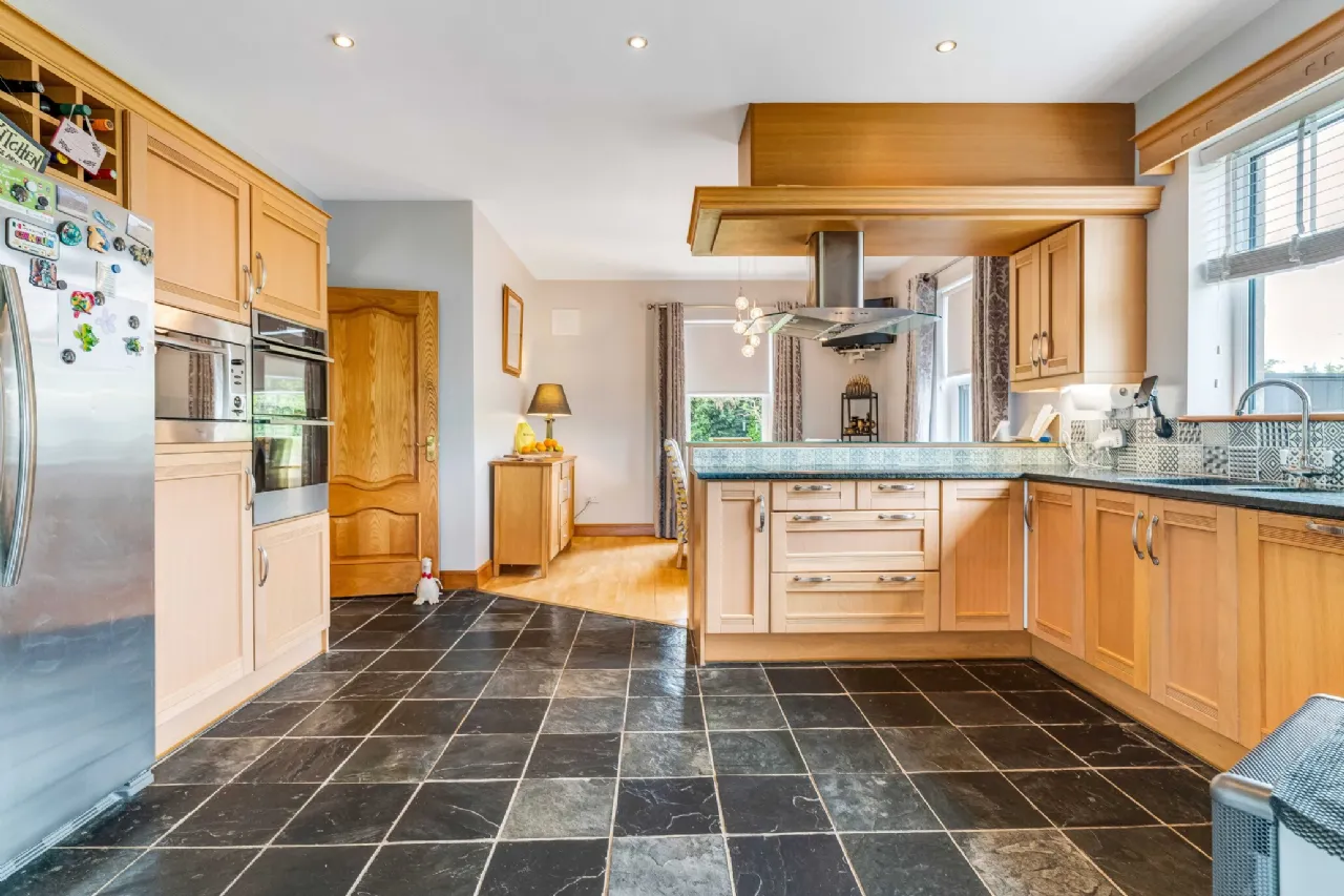 Photo of Ward Farm, Spricklestown, The Ward, Co Dublin, D11 XC93