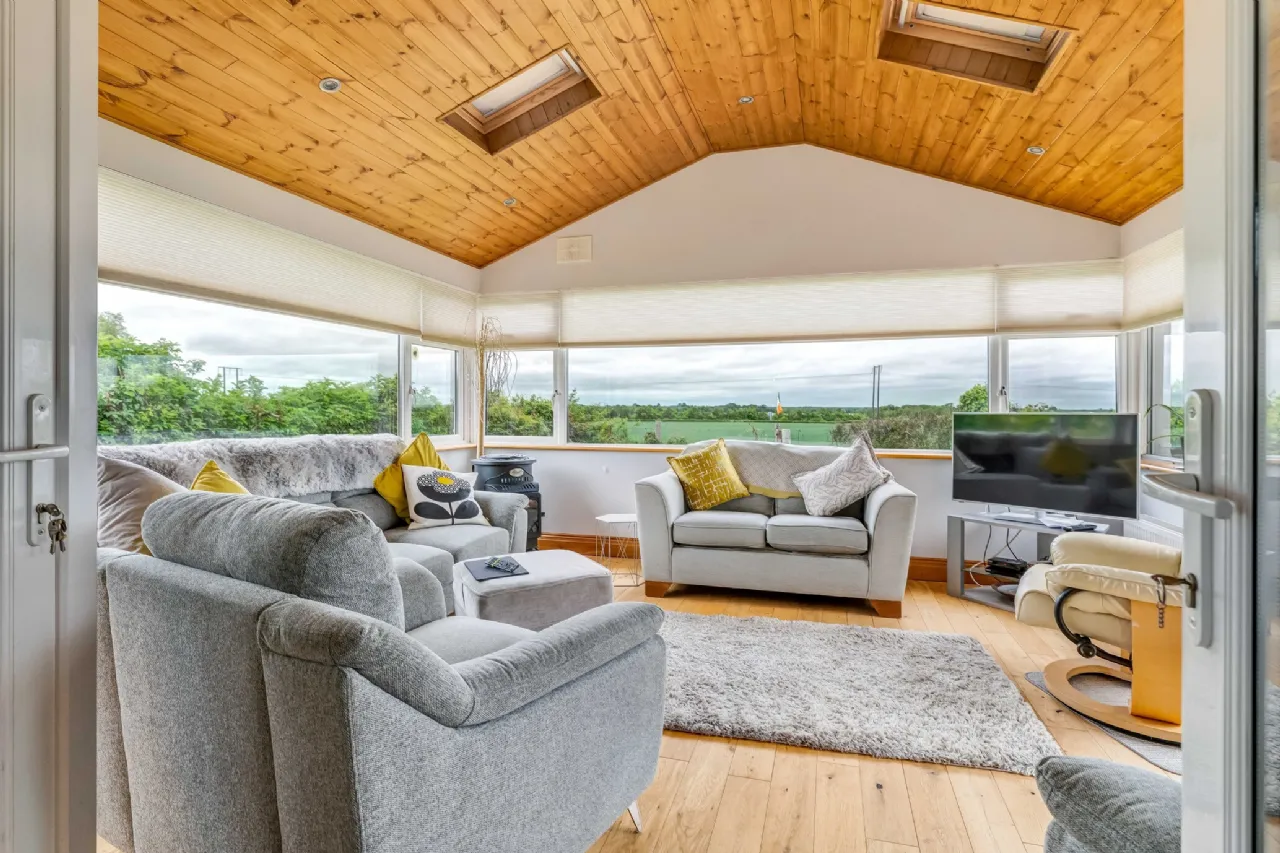 Photo of Ward Farm, Spricklestown, The Ward, Co Dublin, D11 XC93