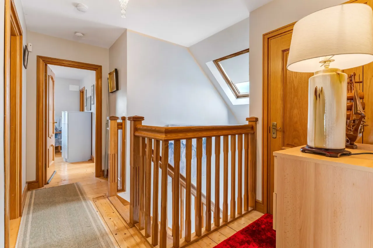 Photo of Ward Farm, Spricklestown, The Ward, Co Dublin, D11 XC93