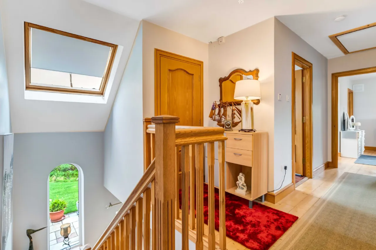 Photo of Ward Farm, Spricklestown, The Ward, Co Dublin, D11 XC93