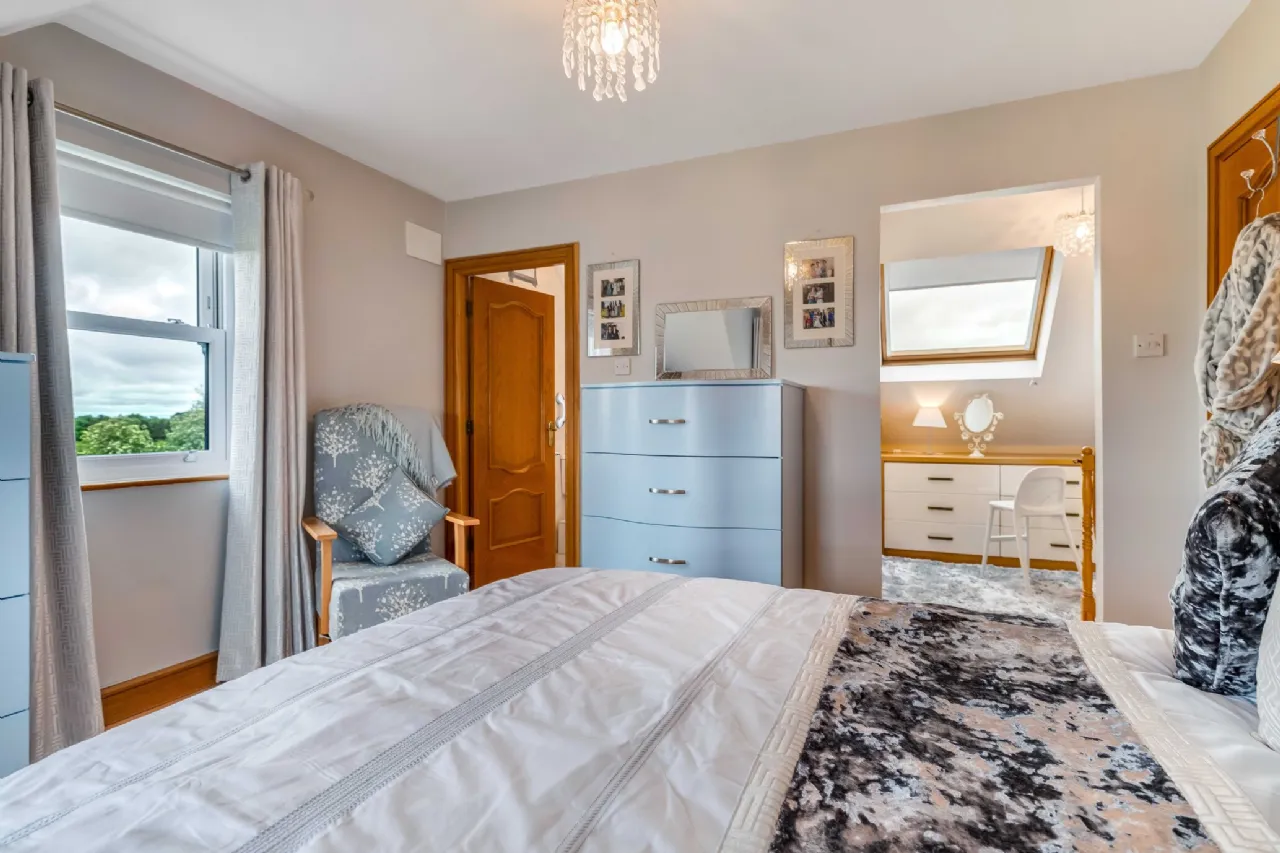 Photo of Ward Farm, Spricklestown, The Ward, Co Dublin, D11 XC93