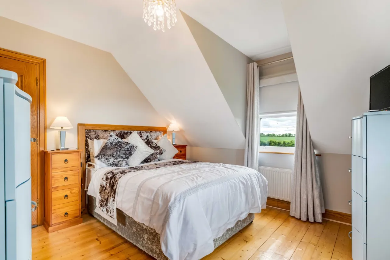 Photo of Ward Farm, Spricklestown, The Ward, Co Dublin, D11 XC93