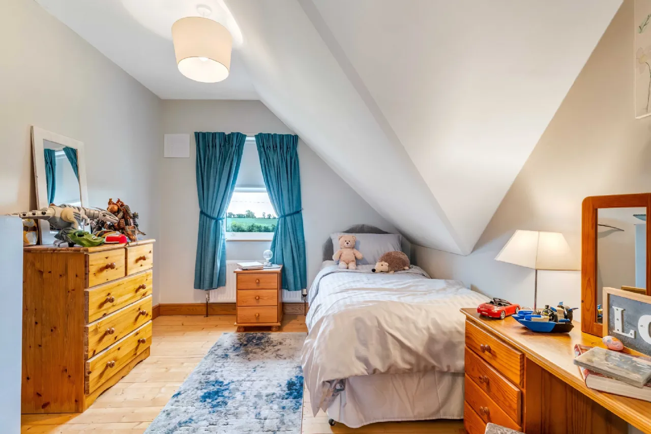 Photo of Ward Farm, Spricklestown, The Ward, Co Dublin, D11 XC93