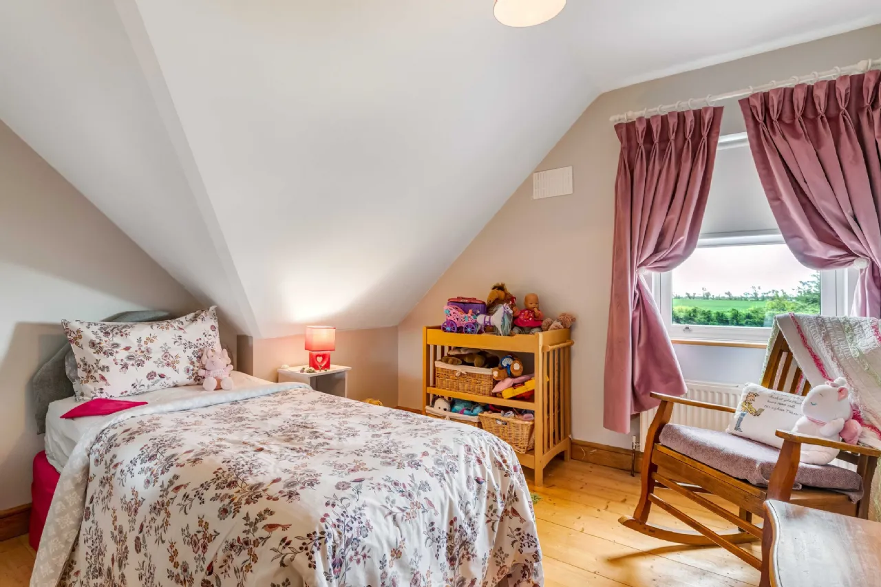 Photo of Ward Farm, Spricklestown, The Ward, Co Dublin, D11 XC93