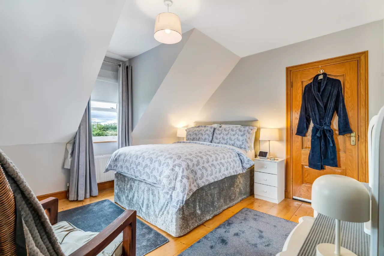 Photo of Ward Farm, Spricklestown, The Ward, Co Dublin, D11 XC93