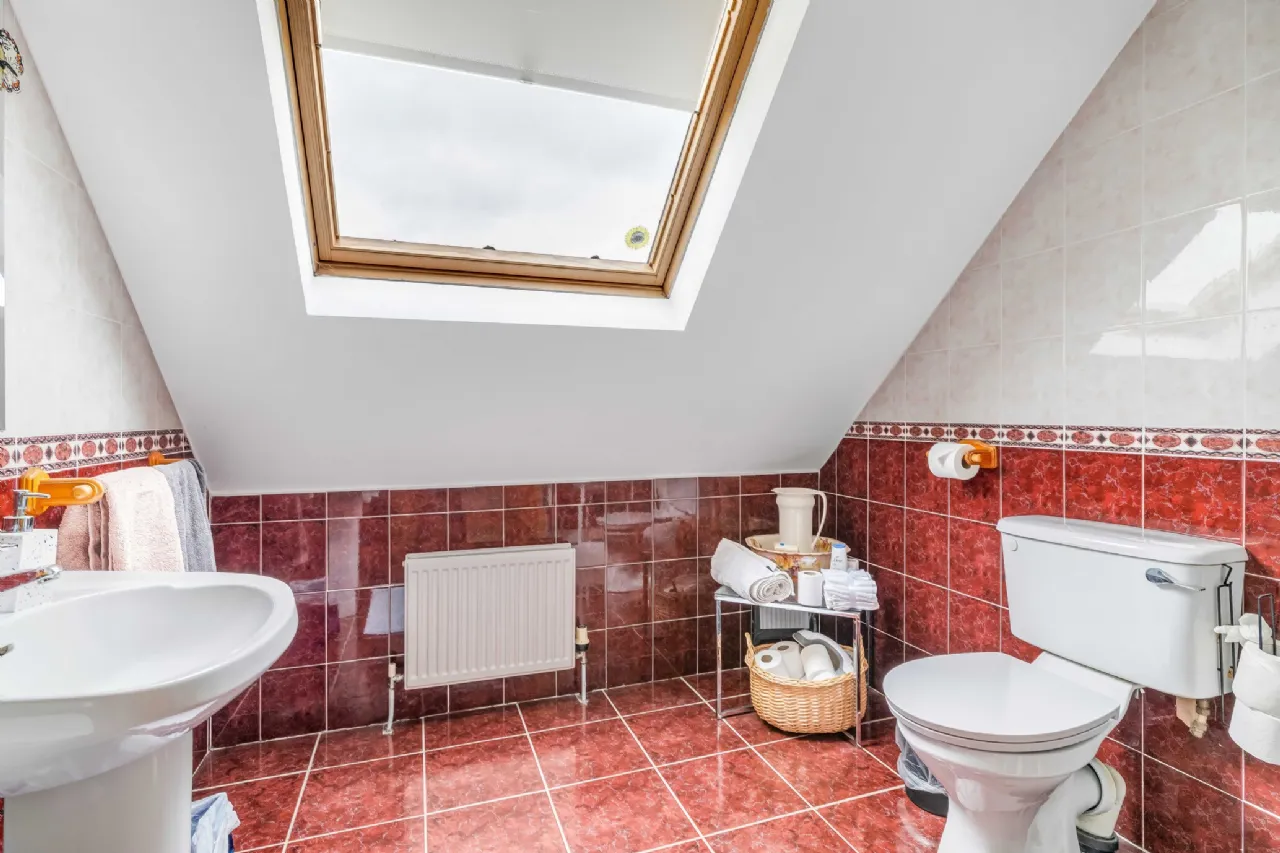 Photo of Ward Farm, Spricklestown, The Ward, Co Dublin, D11 XC93