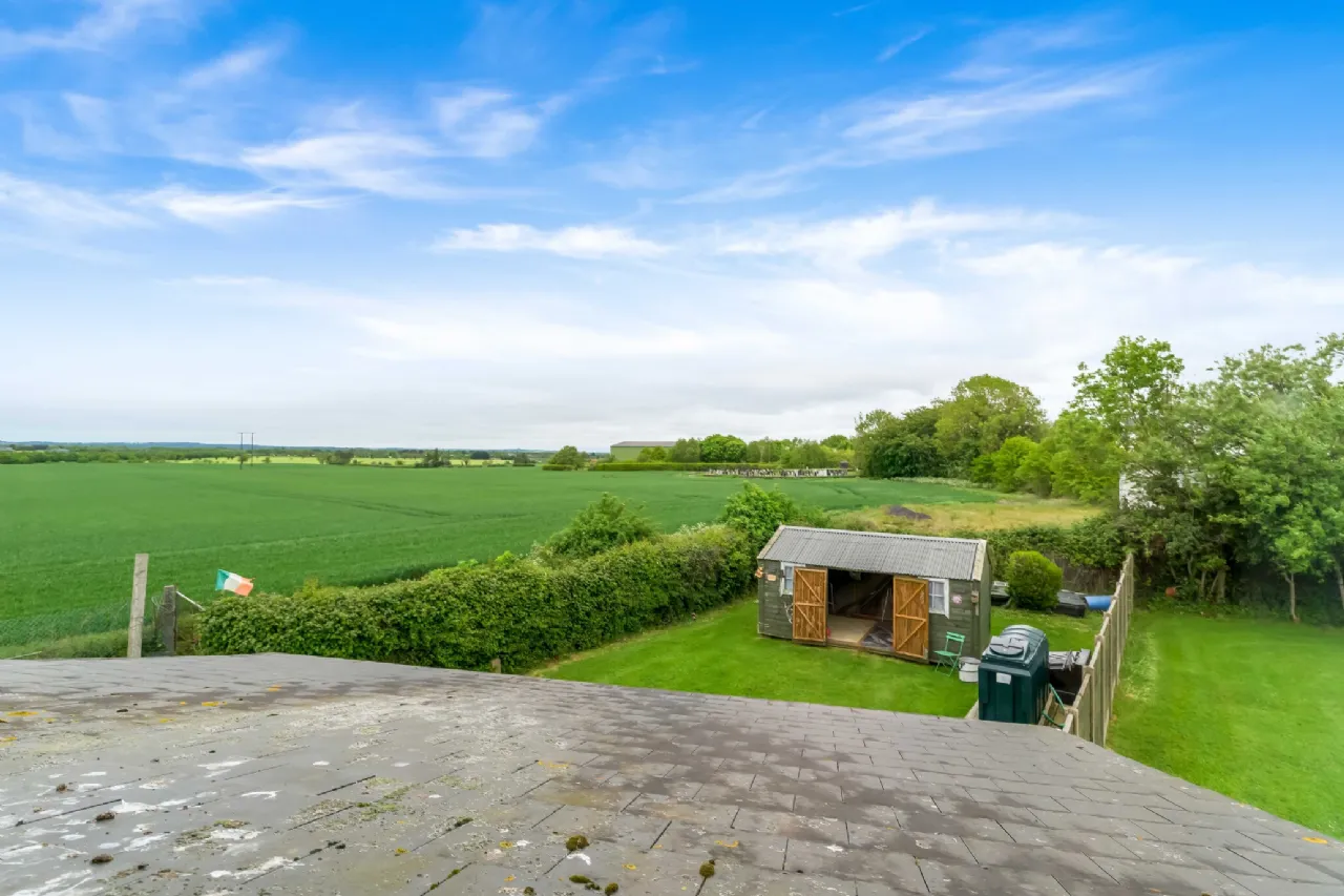 Photo of Ward Farm, Spricklestown, The Ward, Co Dublin, D11 XC93