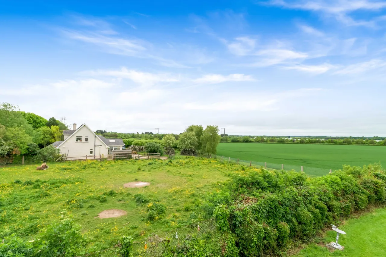 Photo of Ward Farm, Spricklestown, The Ward, Co Dublin, D11 XC93
