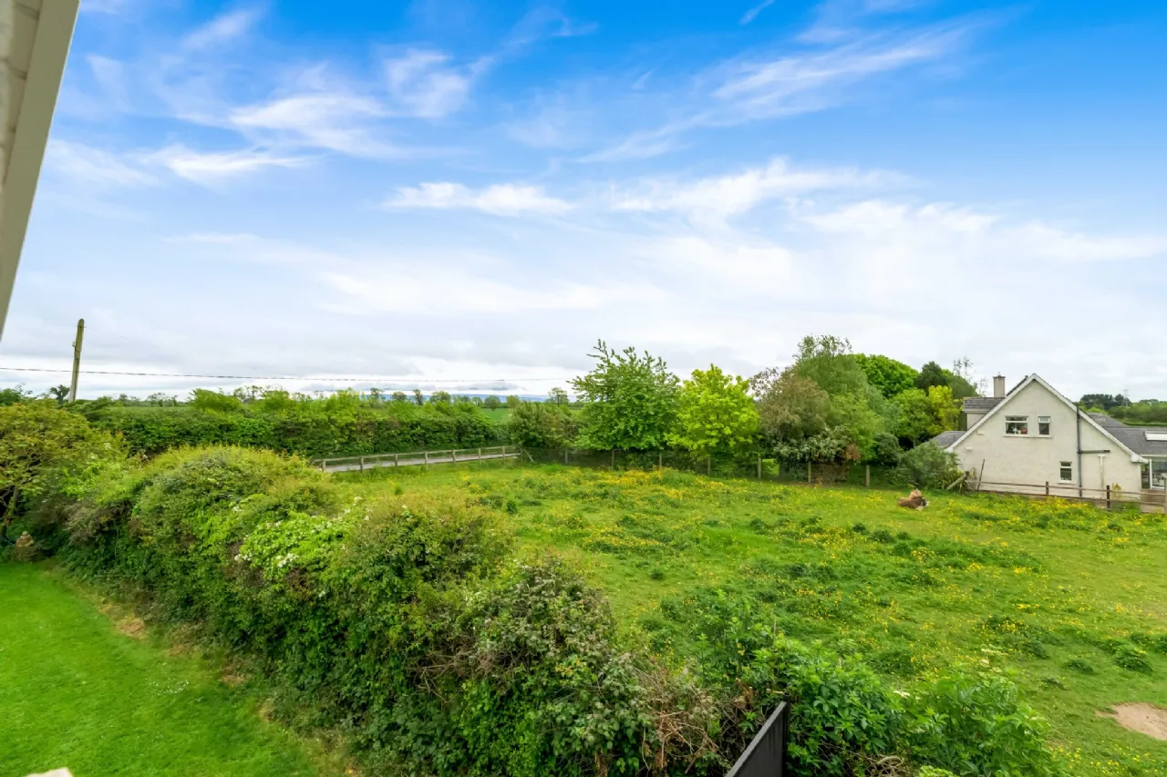 Photo of Ward Farm, Spricklestown, The Ward, Co Dublin, D11 XC93
