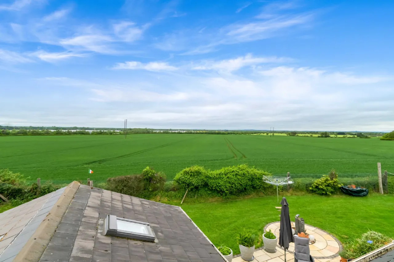 Photo of Ward Farm, Spricklestown, The Ward, Co Dublin, D11 XC93