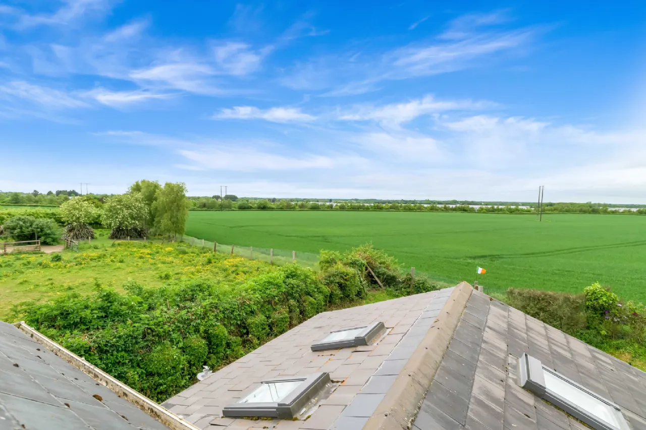 Photo of Ward Farm, Spricklestown, The Ward, Co Dublin, D11 XC93