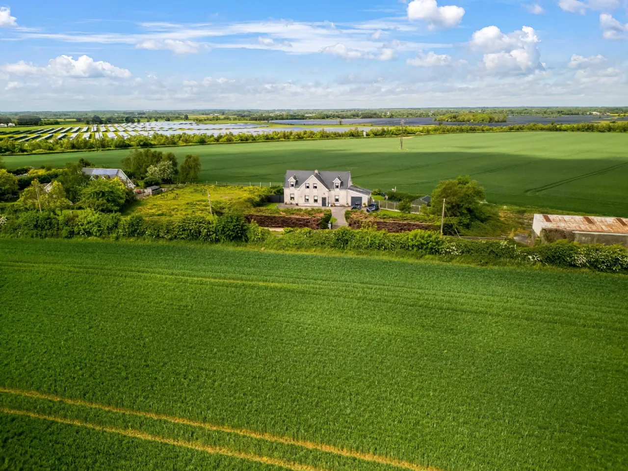 Photo of Ward Farm, Spricklestown, The Ward, Co Dublin, D11 XC93