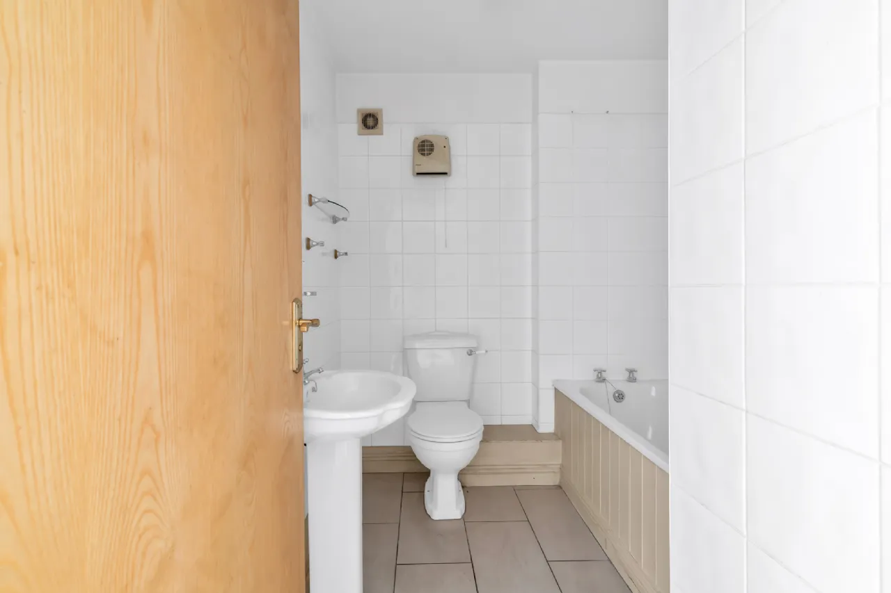 Photo of Apt 2 Bradbury Complex, Stanhope Street, Athy, Co. Kildare, R14 NA03