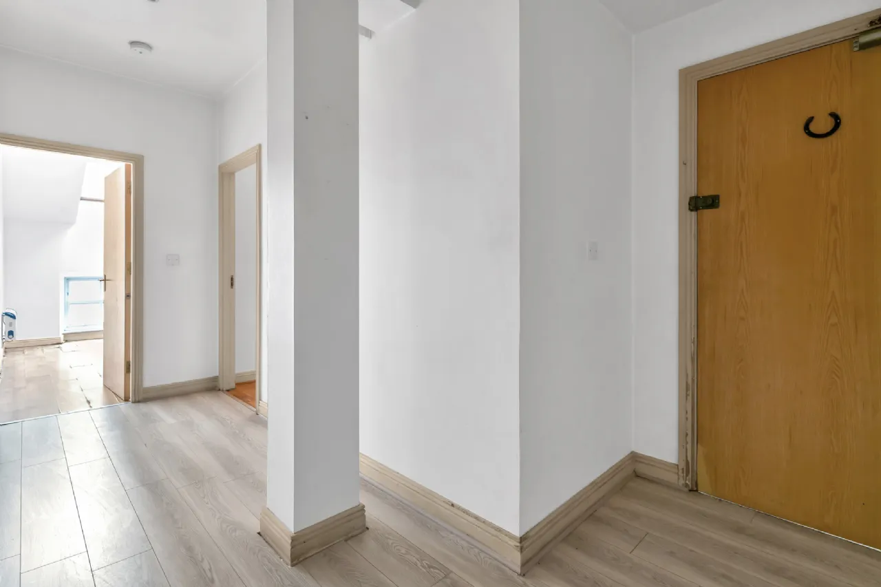 Photo of Apt 2 Bradbury Complex, Stanhope Street, Athy, Co. Kildare, R14 NA03