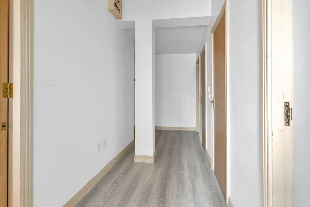 Photo of Apt 2 Bradbury Complex, Stanhope Street, Athy, Co. Kildare, R14 NA03