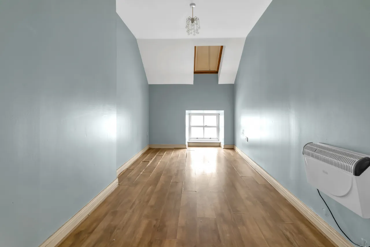 Photo of Apt 2 Bradbury Complex, Stanhope Street, Athy, Co. Kildare, R14 NA03