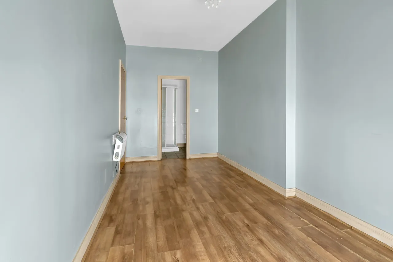 Photo of Apt 2 Bradbury Complex, Stanhope Street, Athy, Co. Kildare, R14 NA03