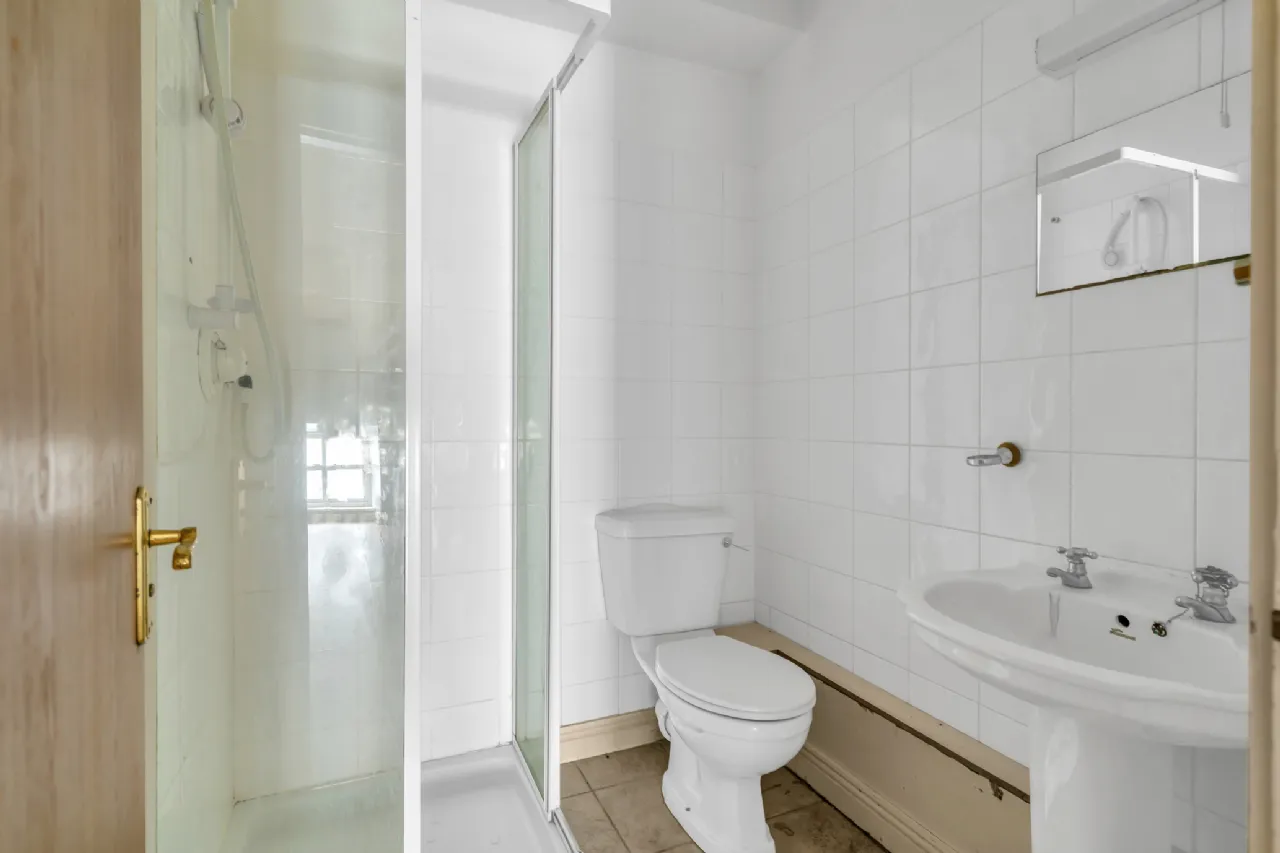 Photo of Apt 2 Bradbury Complex, Stanhope Street, Athy, Co. Kildare, R14 NA03