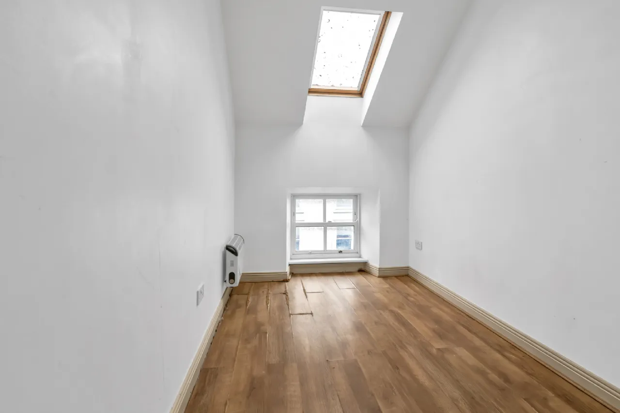 Photo of Apt 2 Bradbury Complex, Stanhope Street, Athy, Co. Kildare, R14 NA03