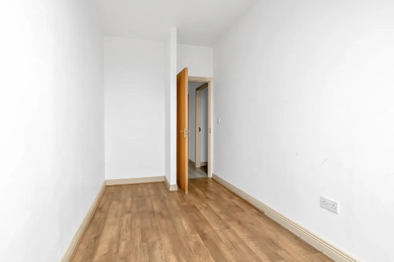 Photo of Apt 2 Bradbury Complex, Stanhope Street, Athy, Co. Kildare, R14 NA03