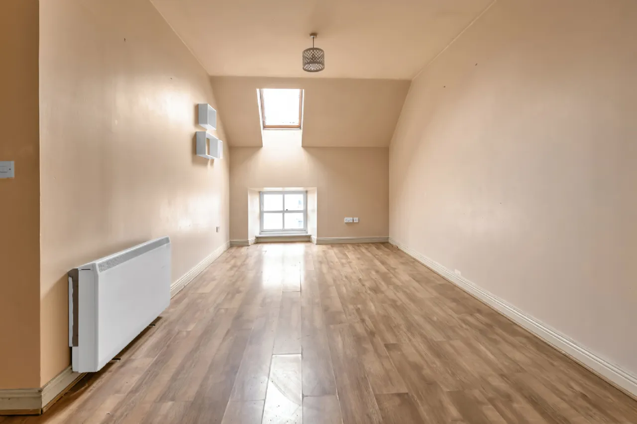Photo of Apt 2 Bradbury Complex, Stanhope Street, Athy, Co. Kildare, R14 NA03