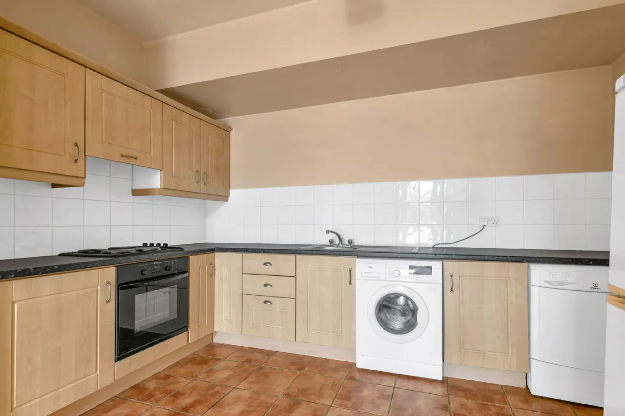 Photo of Apt 2 Bradbury Complex, Stanhope Street, Athy, Co. Kildare, R14 NA03