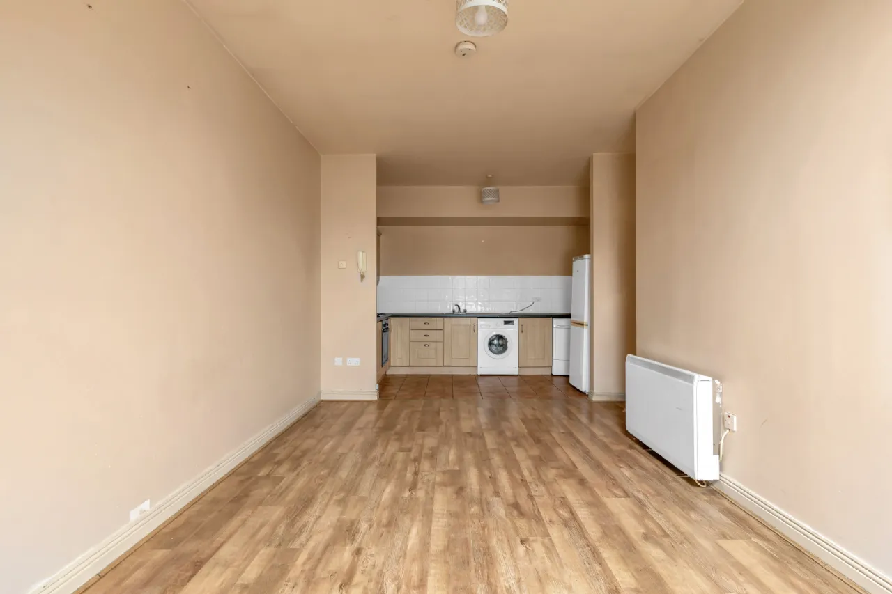 Photo of Apt 2 Bradbury Complex, Stanhope Street, Athy, Co. Kildare, R14 NA03