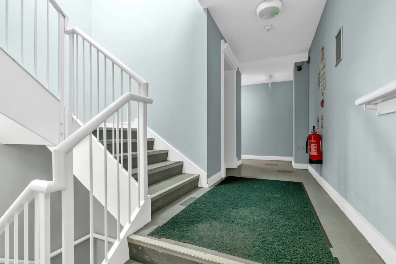 Photo of Apt 2 Bradbury Complex, Stanhope Street, Athy, Co. Kildare, R14 NA03