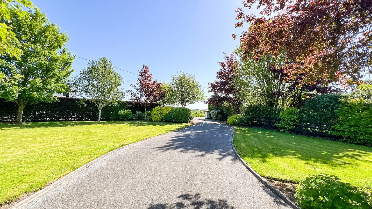 Photo of Grovine East, Waterford Rd, Kilkenny, R95 D6Y3