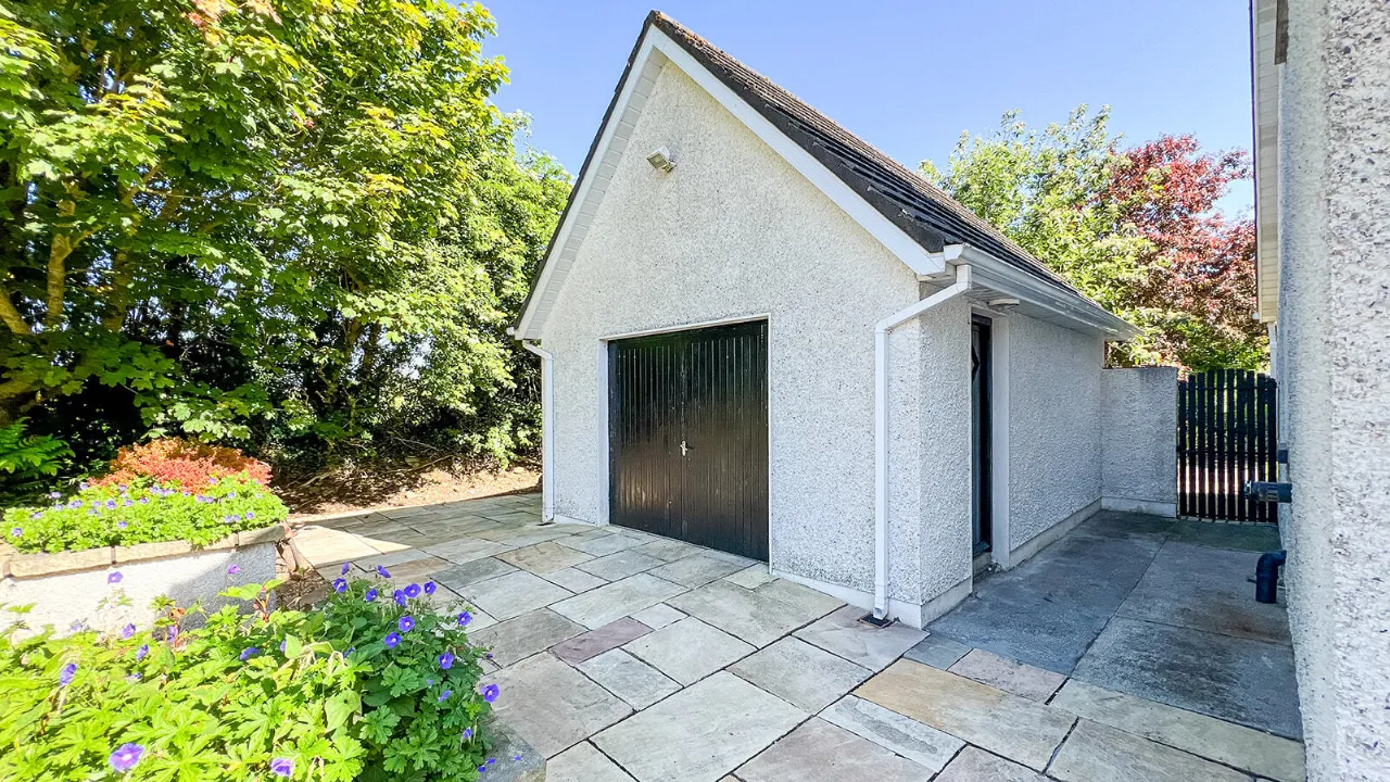 Photo of Grovine East, Waterford Rd, Kilkenny, R95 D6Y3