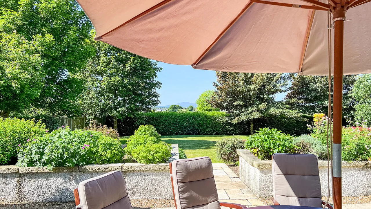 Photo of Grovine East, Waterford Rd, Kilkenny, R95 D6Y3