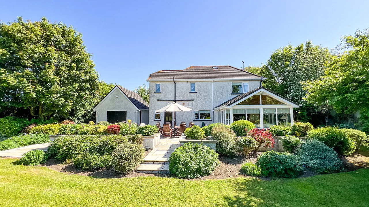 Photo of Grovine East, Waterford Rd, Kilkenny, R95 D6Y3