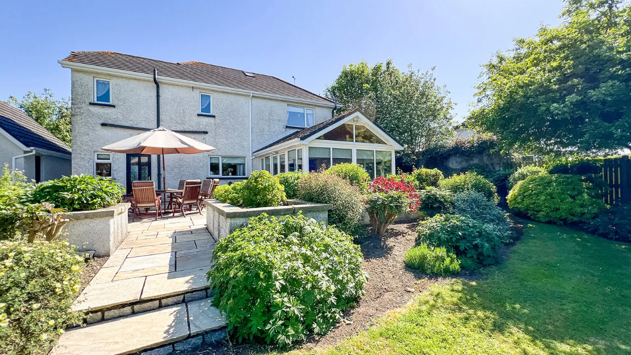 Photo of Grovine East, Waterford Rd, Kilkenny, R95 D6Y3