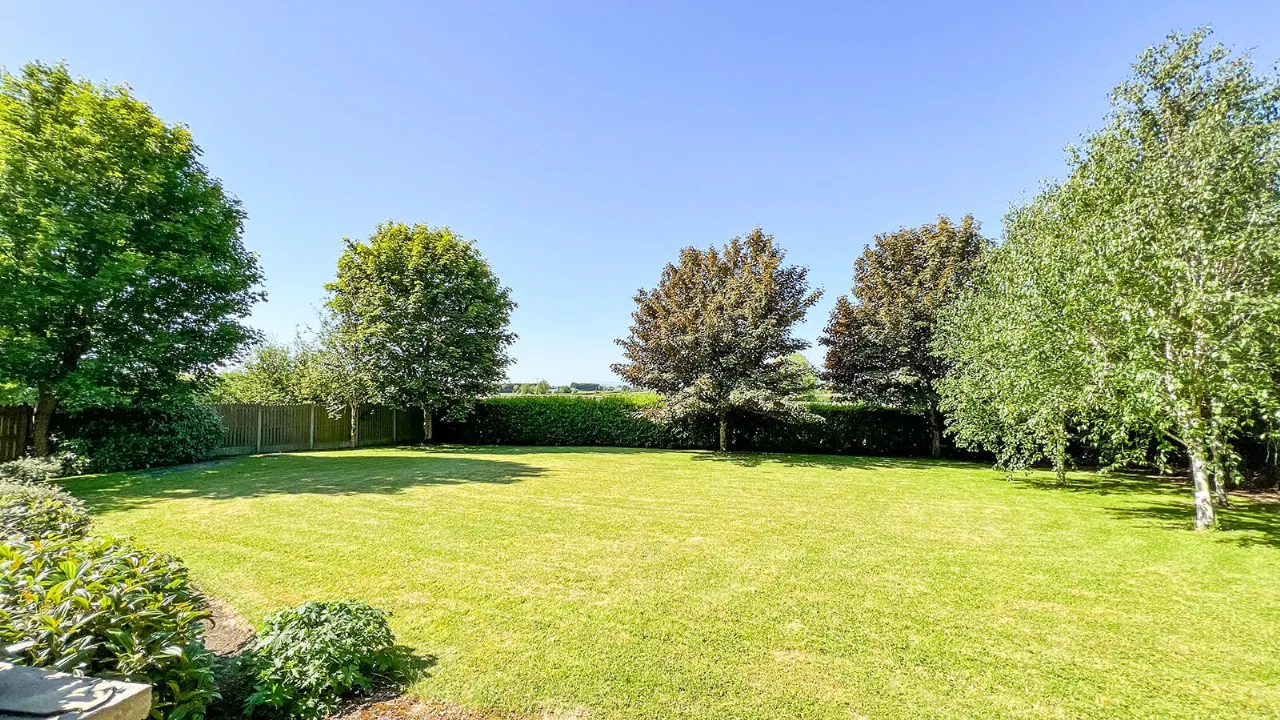 Photo of Grovine East, Waterford Rd, Kilkenny, R95 D6Y3