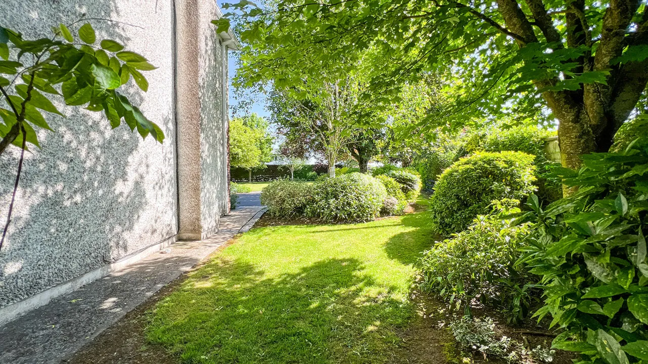 Photo of Grovine East, Waterford Rd, Kilkenny, R95 D6Y3