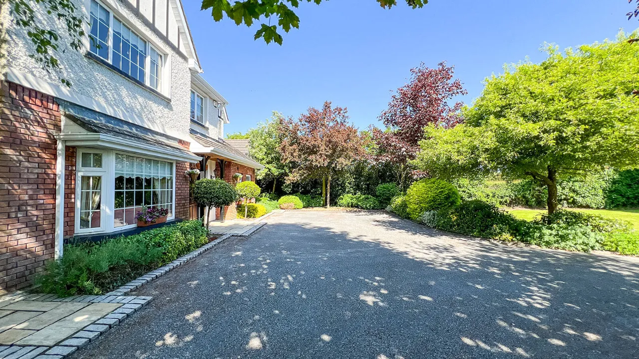 Photo of Grovine East, Waterford Rd, Kilkenny, R95 D6Y3
