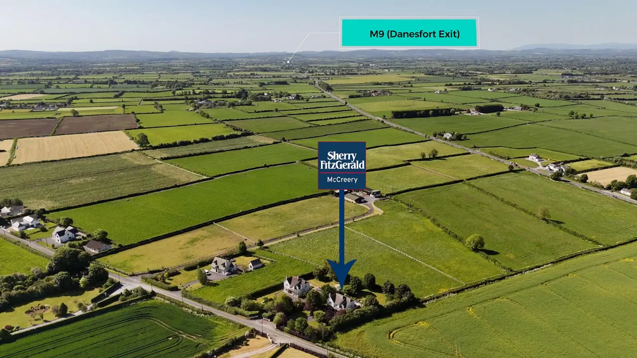 Photo of Grovine East, Waterford Rd, Kilkenny, R95 D6Y3